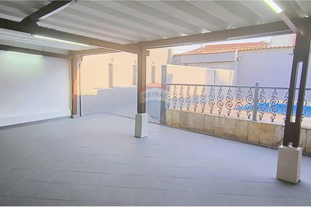 Casa - Alugar - Campinas , São Paulo - WhatsApp Image 2025-11-07 at 20.09.27.jpeg - 690681149-50