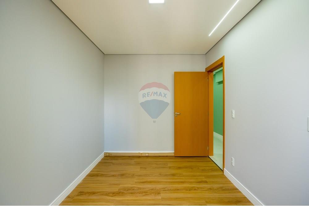 Apartamento - Venda - Jundiaí , São Paulo - @filipemaker-24.jpg - 690591033-99