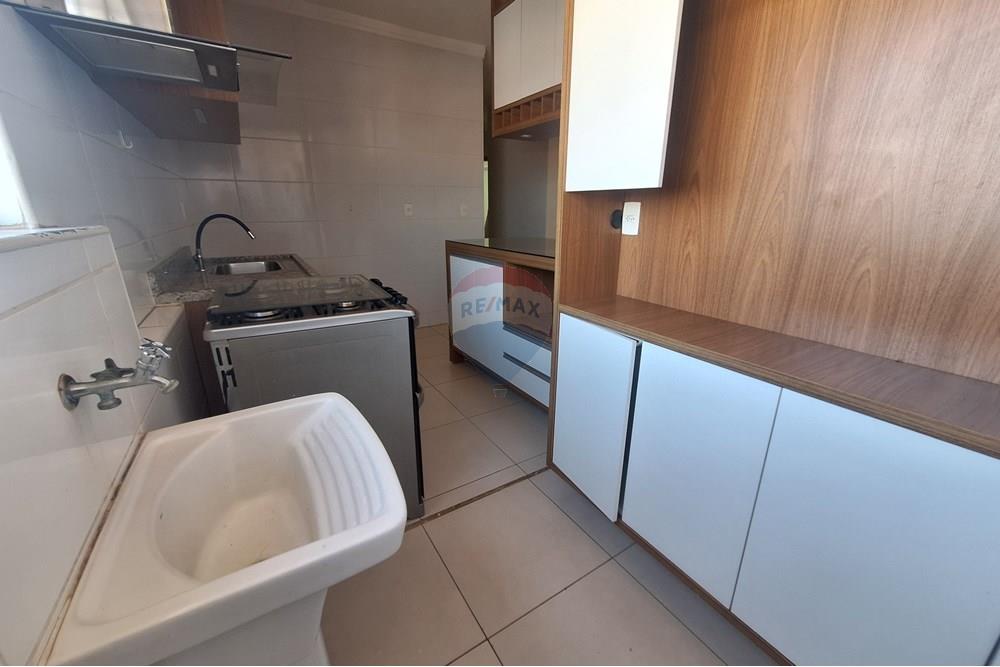 Apartamento - Venda - Piracicaba , São Paulo - 20250813_152918.jpg - 690571037-57