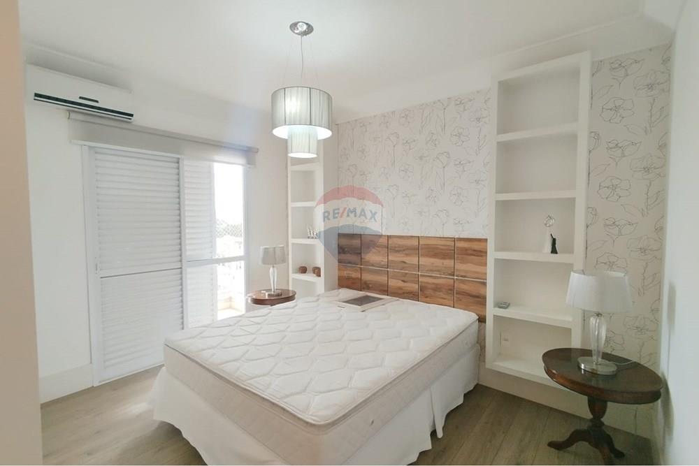 Apartamento - Alugar - Indaiatuba , São Paulo - WhatsApp Image 2026-01-22 at 10.08.24 (4).jpeg - Suite - 690471124-72