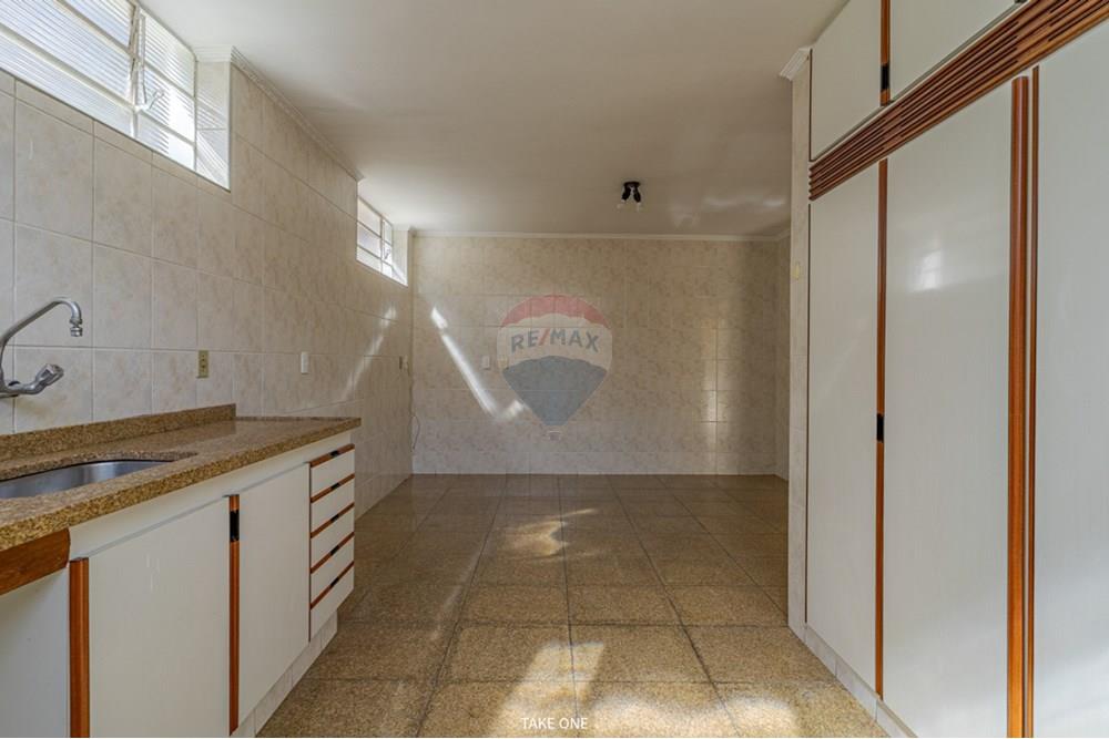 Casa - Venda - Itatiba , São Paulo - aee5c9a3-3ac2-4c90-b489-a6816a1af00d.jpeg - 690131129-1