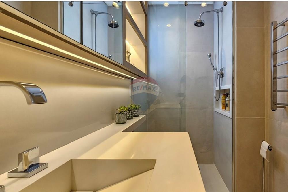 Apartamento - Venda - Santana de Parnaíba , São Paulo - 20260304_140924.jpg - 691021020-114