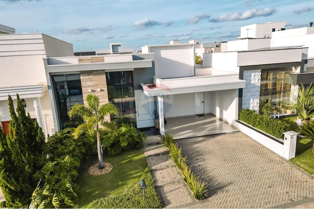 Casa de Condomínio - Venda - Indaiatuba , São Paulo - dji_fly_20251210_172040_587_1765492088282_photo.jpg - Fachada - 690471148-11