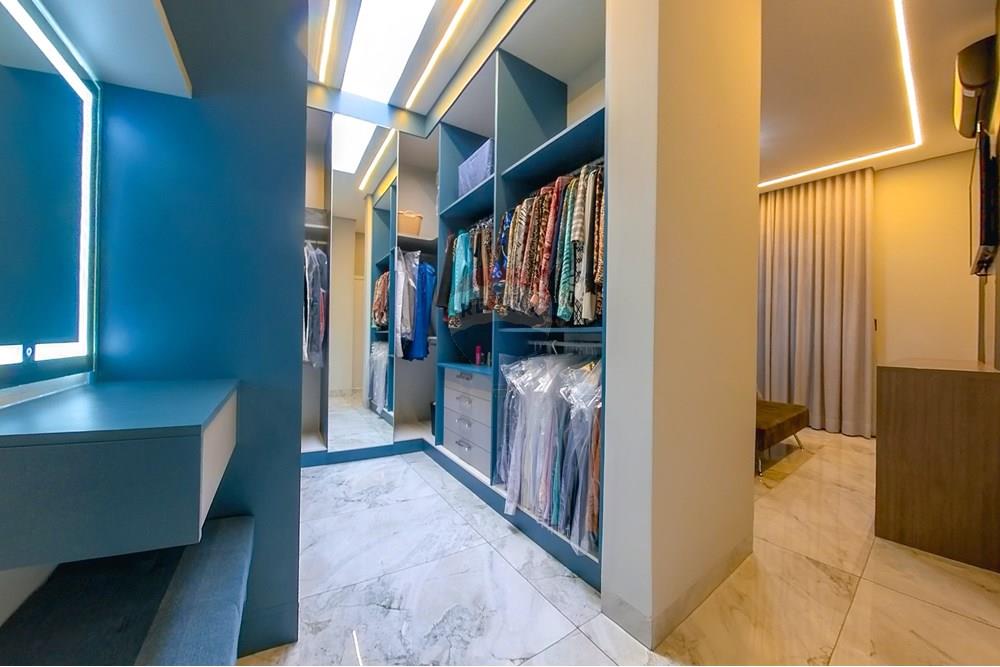 Casa - Venda - Araras , São Paulo - Tratada-26.jpg - 690691010-69