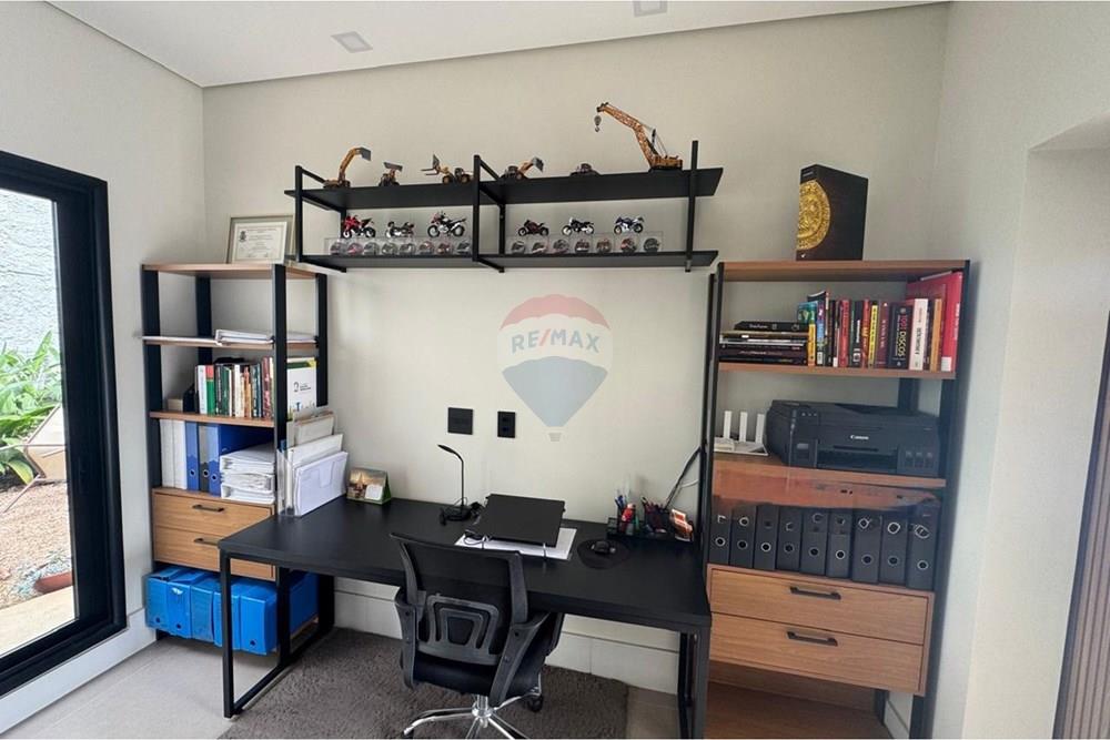 Casa de Condomínio - Venda - Vinhedo , São Paulo - 1e776120-536c-4464-8b92-526a54f1bbfb.jpg - 690851008-588