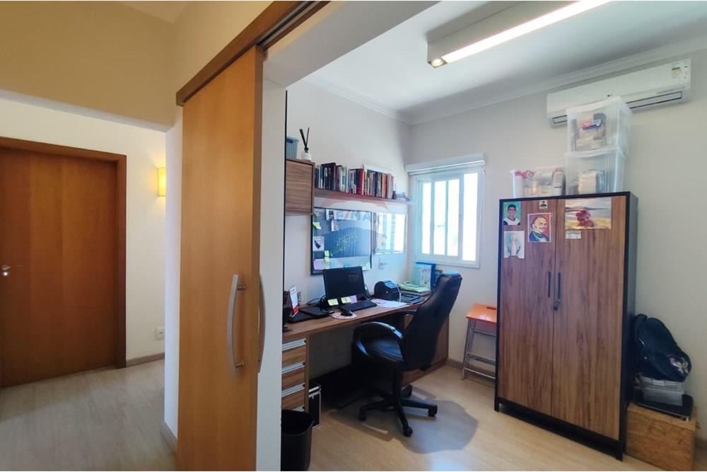 Casa de Condomínio - Venda - Paulínia , São Paulo - WhatsApp Image 2025-10-22 at 14.01.55 (1).jpeg - 690511246-12