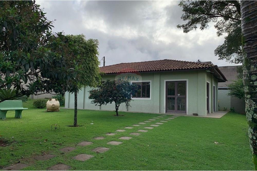 Casa de Condomínio - Venda - Bragança Paulista , São Paulo - 1610.jpg - 690041085-66
