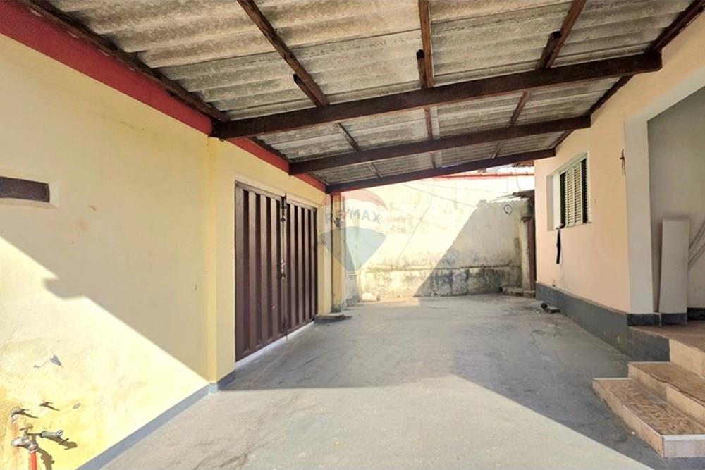 Casa - Venda - Mogi Guaçu , São Paulo - 20251219_155056(1).jpg - 690521164-63