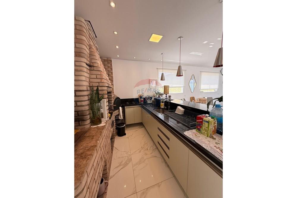 Casa de Condomínio - Venda - Itupeva , São Paulo - FOTO 28.jpg - 690791203-57