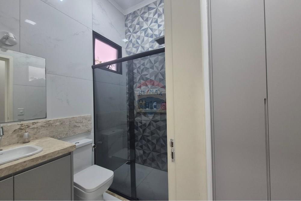 Casa de Condomínio - Venda - Paulínia , São Paulo - WhatsApp Image 2026-01-30 at 14.48.49 (5).jpeg - 690511202-46