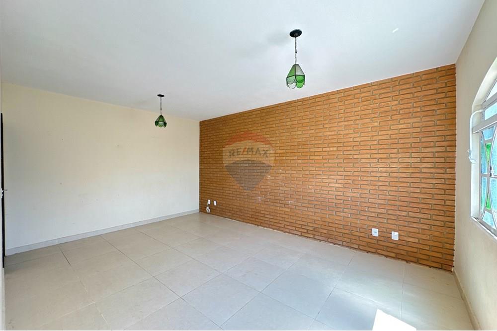 Casa - Venda - Bragança Paulista , São Paulo - DJI_20251015_102519_811.jpg - Sala - 690041040-67