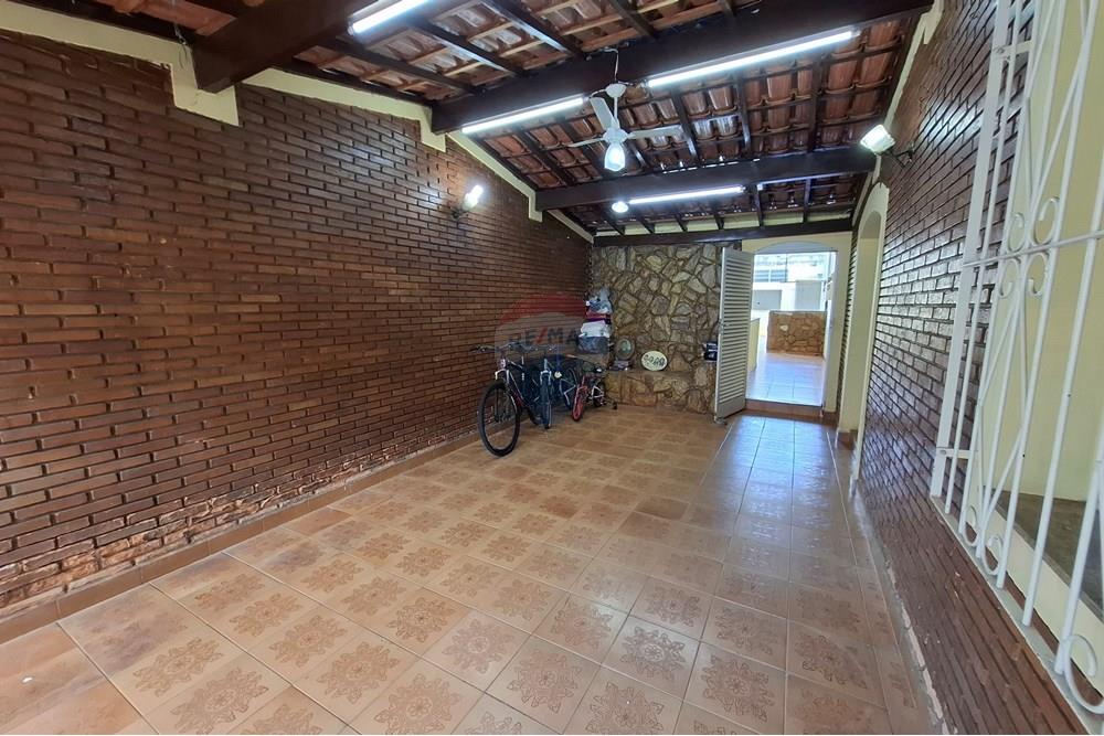 Casa - Venda - Aguaí , São Paulo - 20250524_141735.jpg - 690751025-118