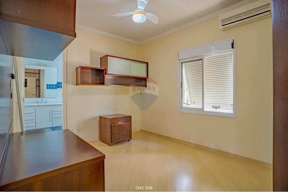 Casa de Condomínio - Venda - Vinhedo , São Paulo - 39.jpg - 690131011-351