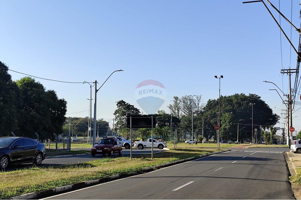 Terreno - Venda - Paulínia , São Paulo - WhatsApp Image 2025-05-21 at 08.32.10.jpeg - 690511042-286