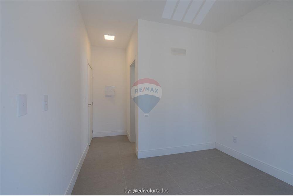 Casa de Condomínio - Alugar - Vinhedo , São Paulo - 10 - 690541142-219