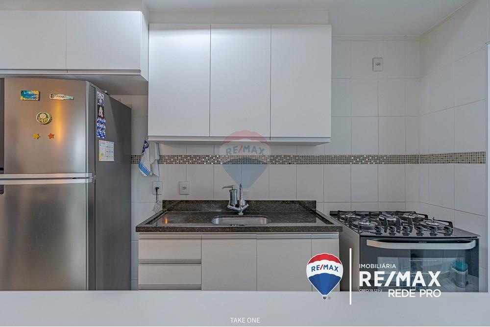 Apartamento - Venda - Vinhedo , São Paulo - cozinha 3.jpg - 690541156-111