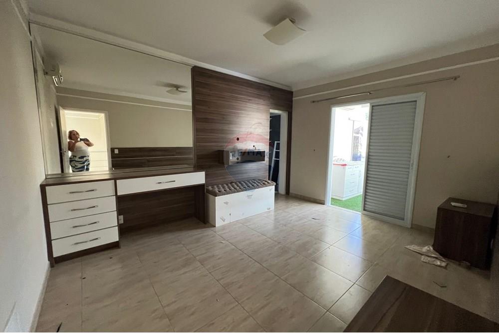 Casa de Condomínio - Venda - Paulínia , São Paulo - WhatsApp Image 2026-01-07 at 09.32.45 (5).jpeg - 690511143-105