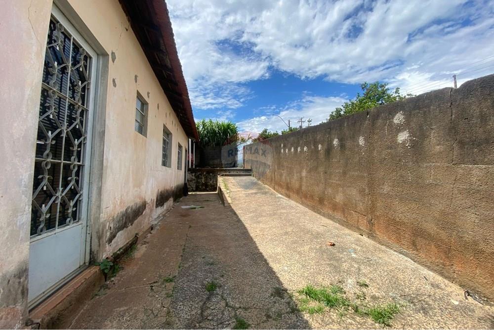 Casa - Venda - Itapira , São Paulo - WhatsApp Image 2026-02-20 at 09.33.44.jpeg - 690291083-178