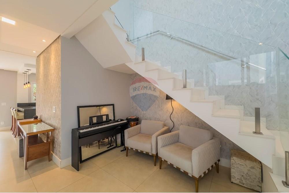 Casa de Condomínio - Venda - Paulínia , São Paulo - WhatsApp Image 2025-05-19 at 16.37.04 (3).jpeg - 690511182-65