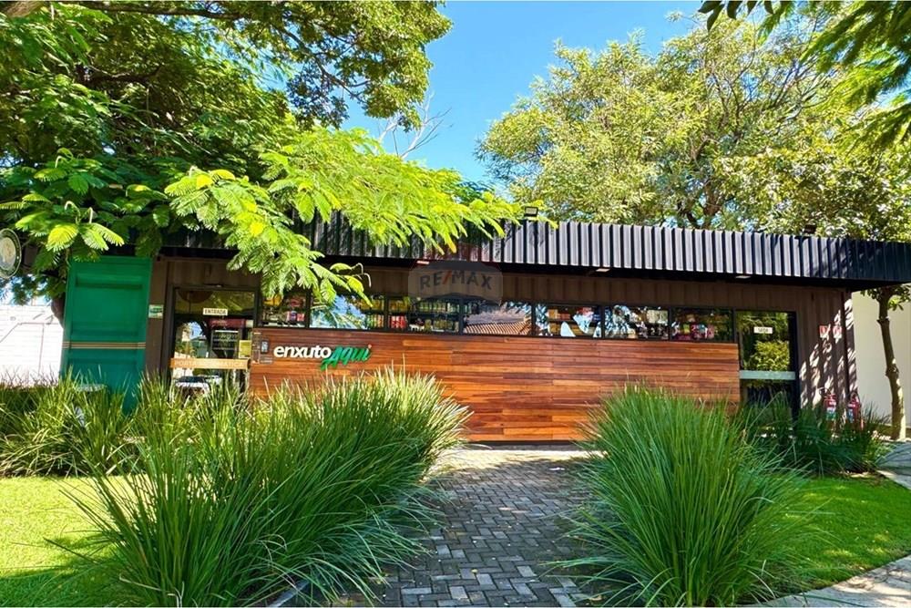 Casa de Condomínio - Venda - Paulínia , São Paulo - enxuto 02.jpeg - 690511312-19