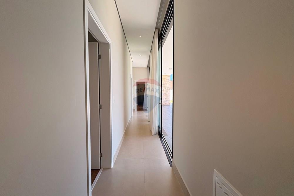 Casa de Condomínio - Alugar - Vinhedo , São Paulo - 31-IMG_0590.jpg - 690541036-150