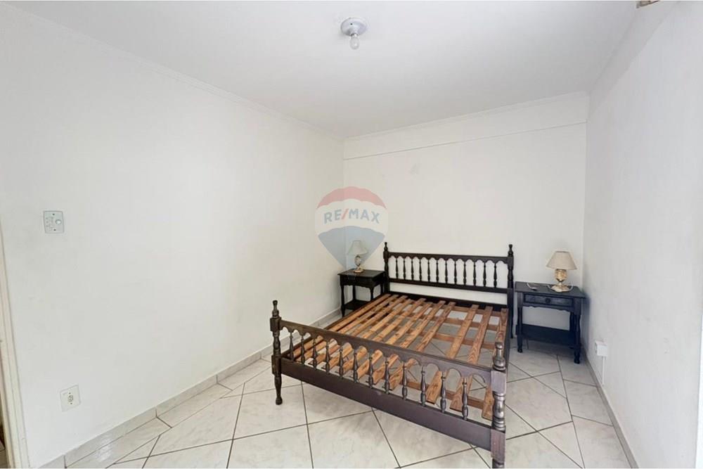 Apartamento - Alugar - Guarujá , São Paulo - WhatsApp Image 2026-02-04 at 17.11.35.jpeg - 690501066-23