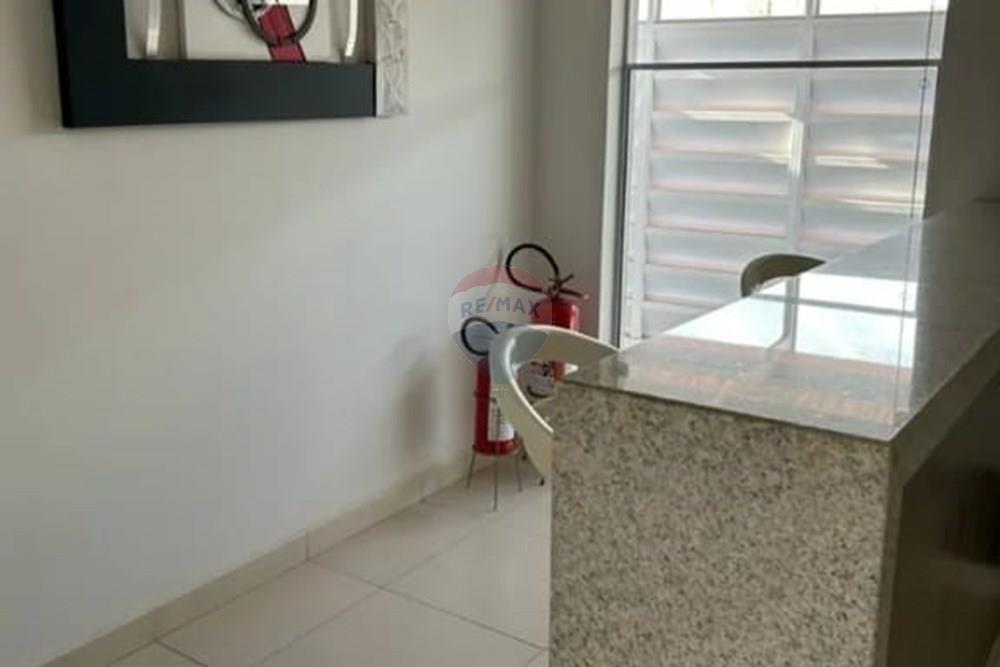 Cj. Comercial/ Sala - Alugar - Mogi Guaçu , São Paulo - WhatsApp Image 2026-03-21 at 13.27.57.jpeg - 690521079-222