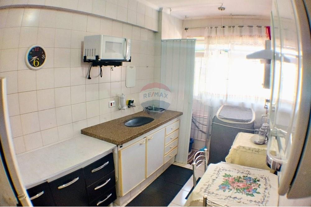 Apartamento - Venda - Guarujá , São Paulo - WhatsApp Image 2025-09-01 at 18.58.59 (2).jpeg - 690501050-110