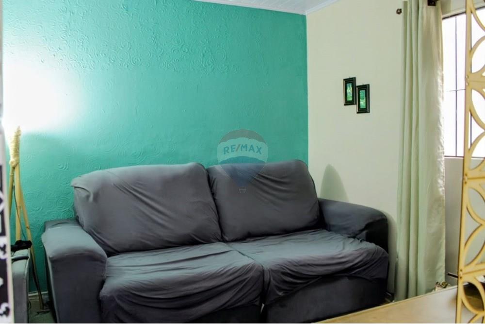 Casa - Venda - Registro , São Paulo - WhatsApp Image 2025-11-05 at 19.38.16 (1).jpeg - 690061040-22