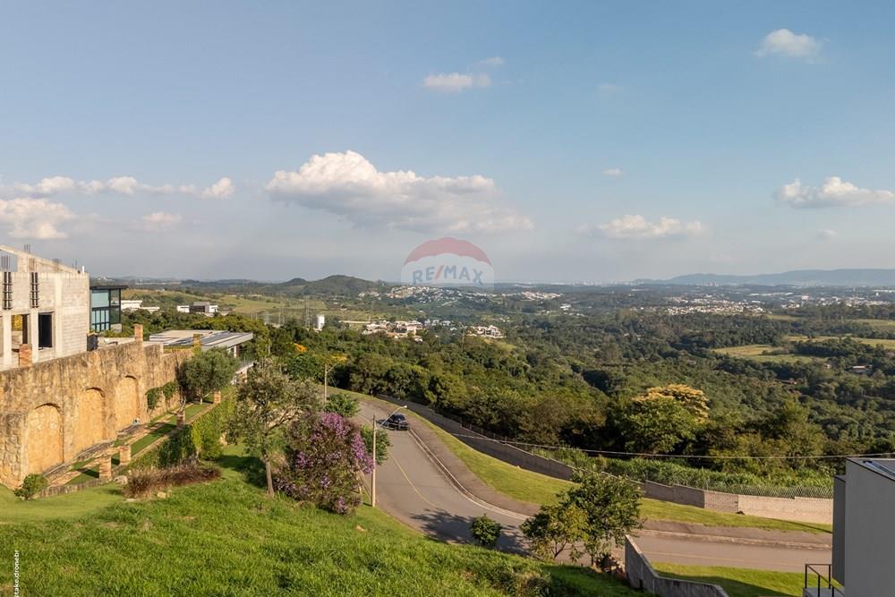 Terreno - Venda - Vinhedo , São Paulo - TKD-17022.jpg - 690541036-145