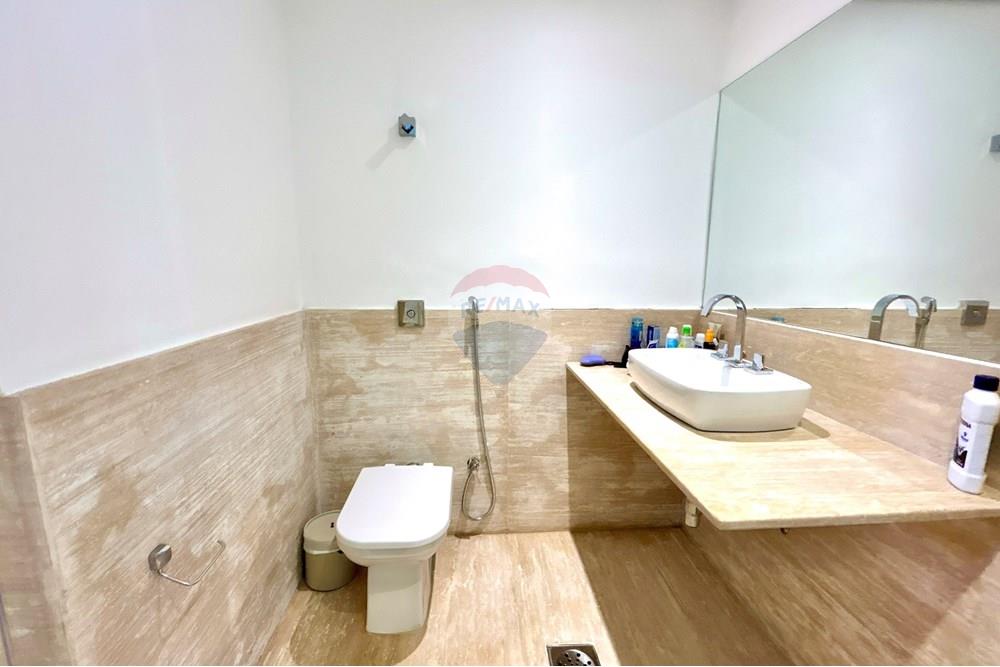 Casa de Condomínio - Venda - Guarujá , São Paulo - DJI_20241206_102746_733.jpeg - 690981024-388