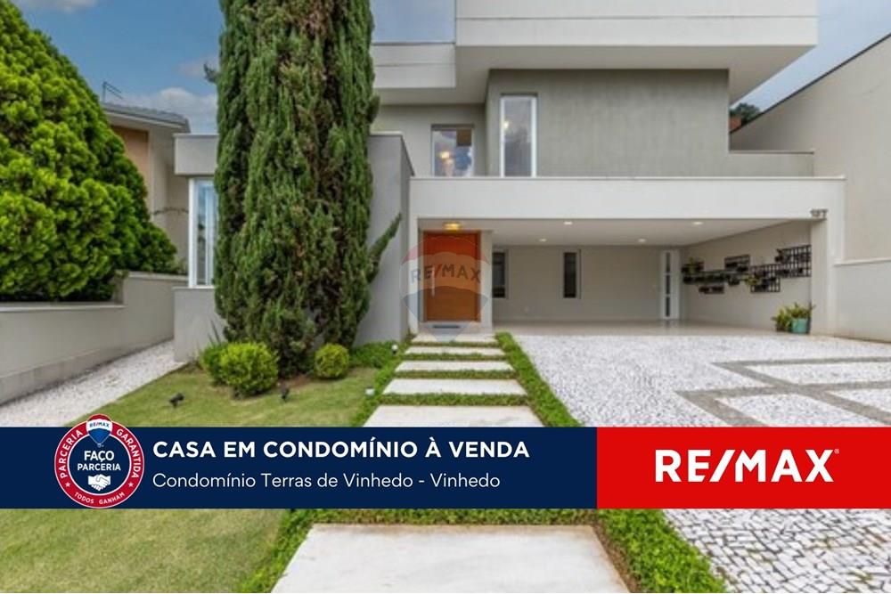 Casa de Condomínio - Venda - Vinhedo , São Paulo - Capa Ilist e site - MODELO - NÃO APAGAR - 2025-06-25T165559.734.jpg - 690941020-55