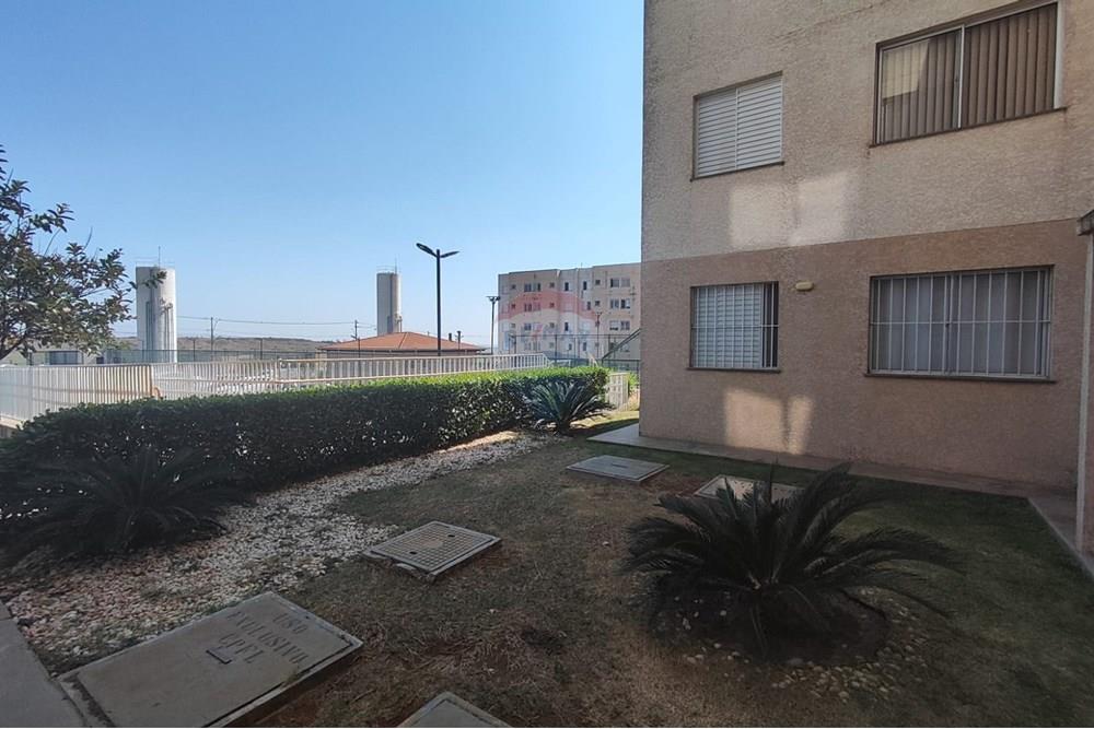 Apartamento - Venda - Paulínia , São Paulo - WhatsApp Image 2025-08-18 at 13.22.30 (1).jpeg - 690511152-100