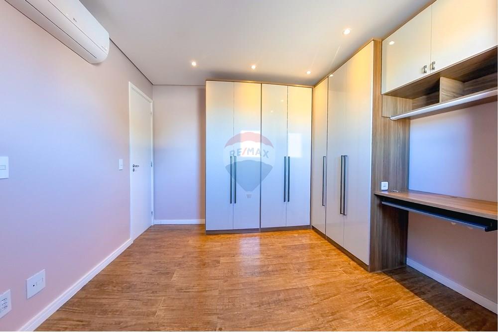 Casa - Venda - Araras , São Paulo - Tratada-27.jpg - 690691036-94