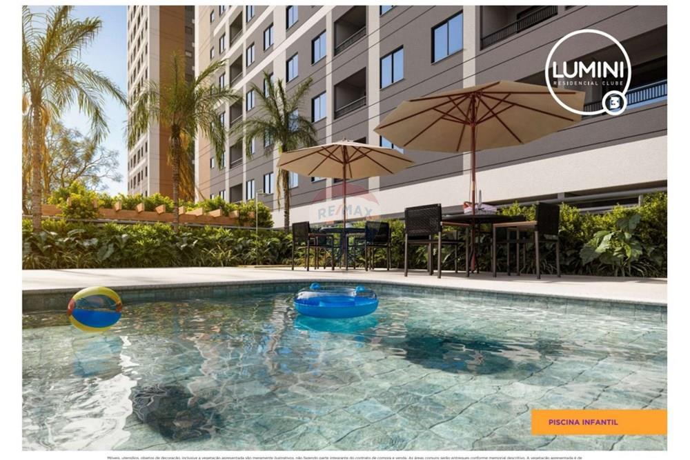 Apartamento - Venda - Carapicuíba , São Paulo - Captura de tela 2025-10-24 083228.jpg - 690951047-80