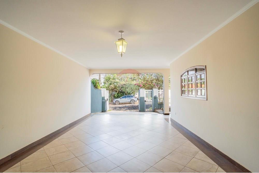 Casa - Venda - Campinas , São Paulo - fotos Imobiliarias 1-126.jpeg - 690681132-34