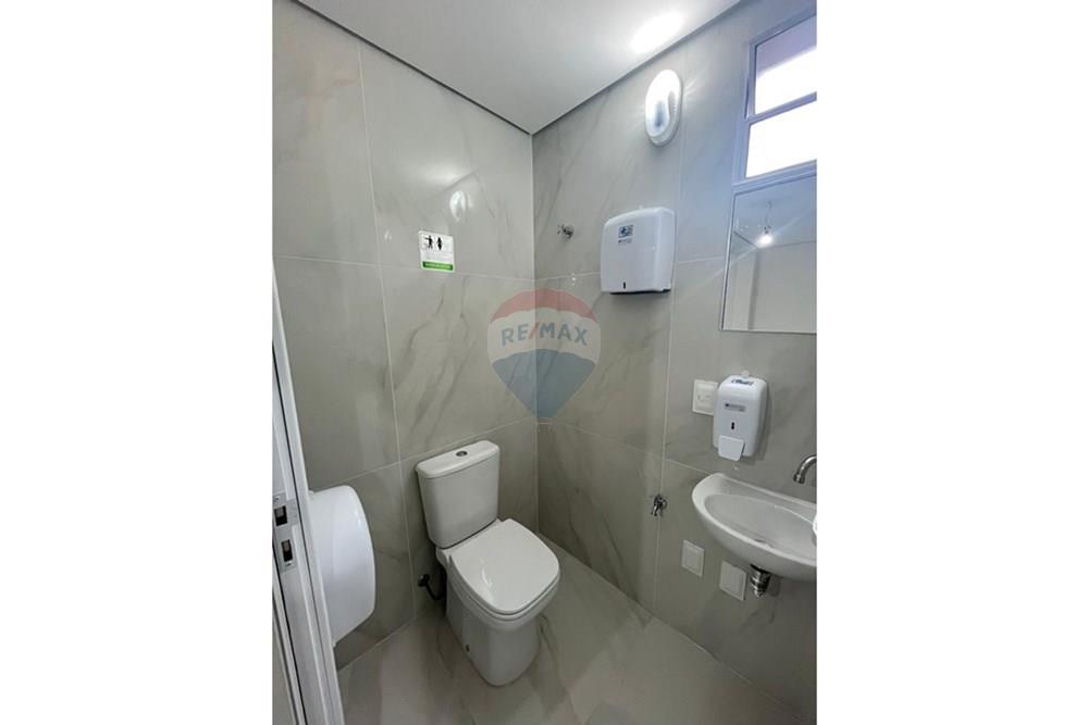 Cj. Comercial/ Sala - Alugar - Jundiaí , São Paulo - WhatsApp Image 2026-01-05 at 16.21.00.jpeg - 690791211-12