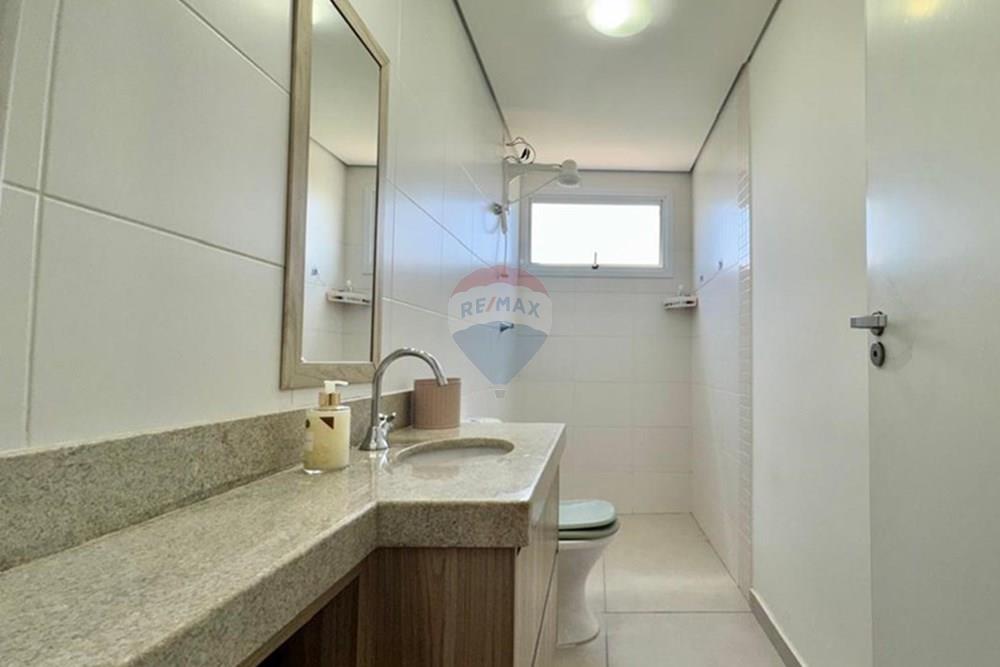 Apartamento - Venda - Santa Bárbara d'Oeste , São Paulo - WhatsApp Image 2026-02-14 at 01.30.00 (18).jpeg - Banheiro - 690231111-17