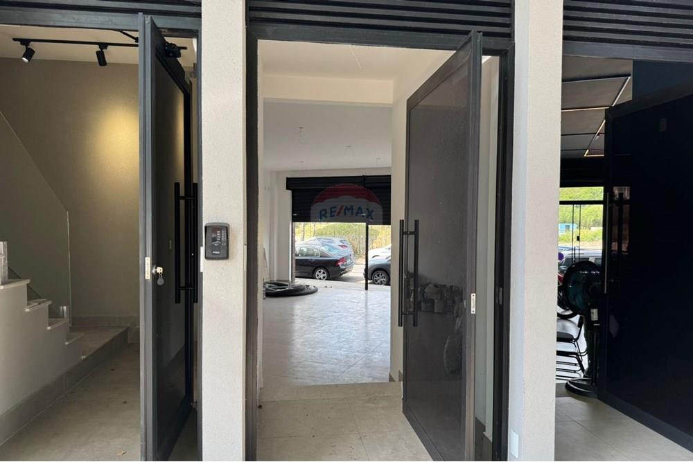 Cj. Comercial/ Sala - Alugar - Valinhos , São Paulo - WhatsApp Image 2025-10-16 at 15.02.32.jpeg - 691091011-96