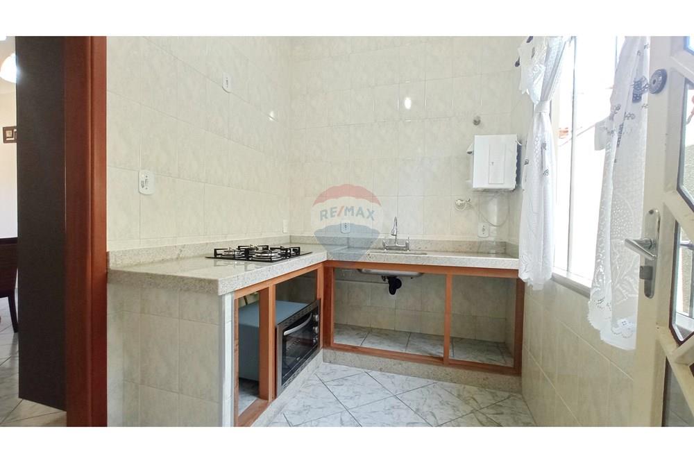 Casa - Venda - Mogi Guaçu , São Paulo - 29.jpg - 690521018-173