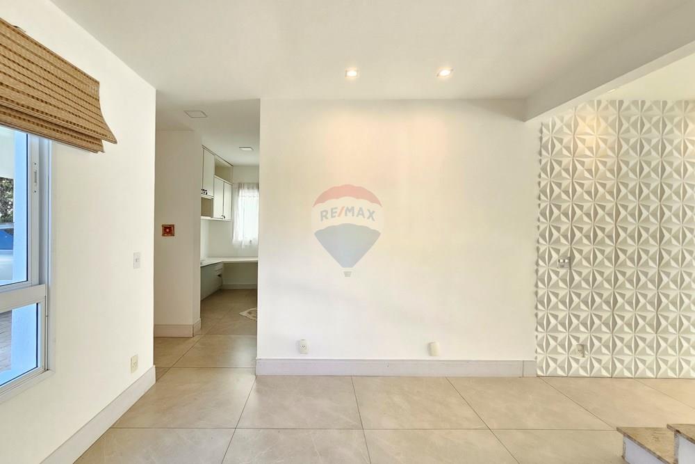 Casa de Condomínio - Alugar - Santana de Parnaíba , São Paulo - 20250731_110701.jpg - 691021016-77