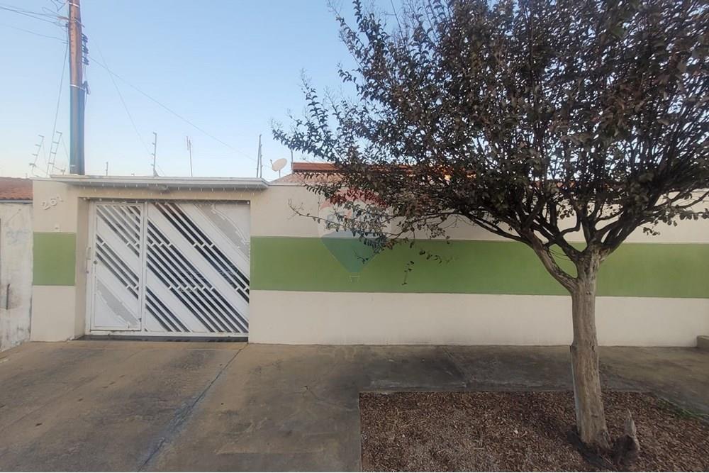 Casa - Venda - Mogi Guaçu , São Paulo - WhatsApp Image 2025-08-20 at 17.11.21.jpeg - 690281055-22