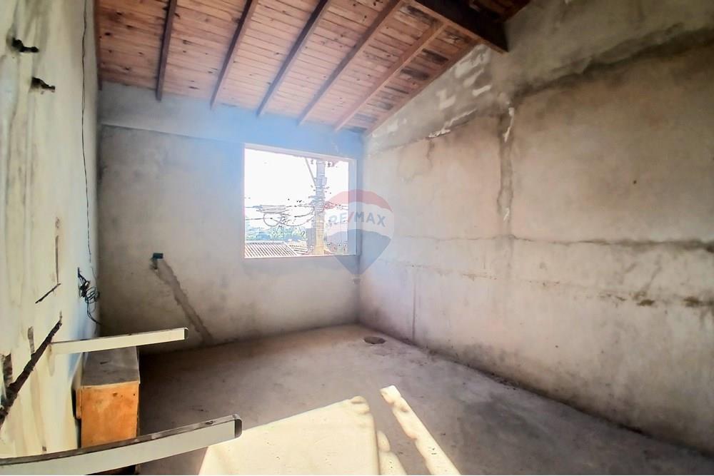 Casa - Venda - Piracicaba , São Paulo - 20250602_151757.jpg - 690781092-8