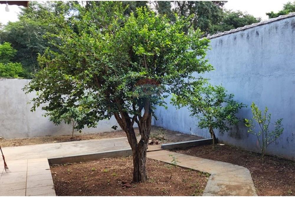 Casa - Alugar - Atibaia , São Paulo - WhatsApp Image 2026-03-25 at 19.09.59.jpeg - Quintal - 690471190-12