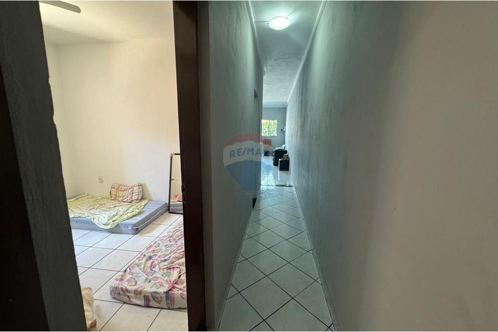 Casa - Alugar - Peruíbe , São Paulo - WhatsApp Image 2025-12-10 at 2.28.19 PM (1).jpeg - 691111028-25