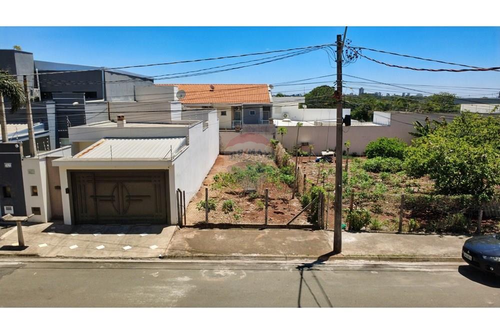 Terreno - Venda - Americana , São Paulo - 15.jpeg - 690231103-7