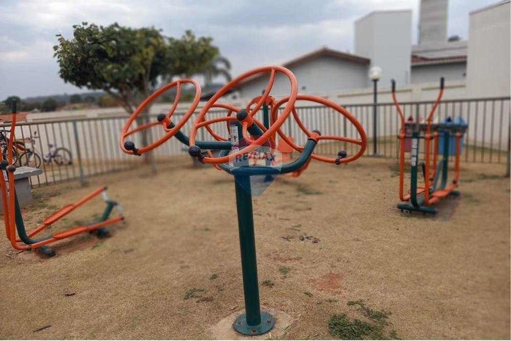 Apartamento - Alugar - Mogi Mirim , São Paulo - L_a136ce3c-edfe-48e3-b758-27e5e9afa851.jpg - 690751109-16