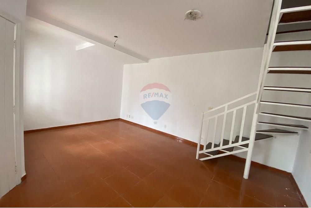 Casa - Venda - Bragança Paulista , São Paulo - f4f5983b-4d6d-4373-9a70-1517a1ed518d.jpeg - 690041001-237