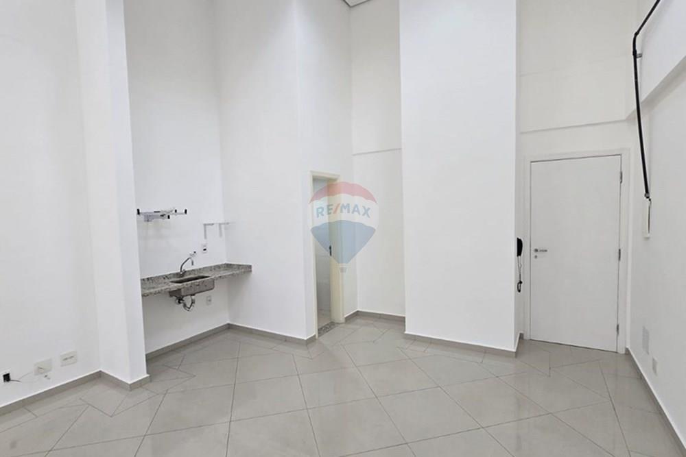 Cj. Comercial/ Sala - Alugar - Campinas , São Paulo - WhatsApp Image 2026-01-21 at 11.19.16 (1).jpeg - 691181002-38