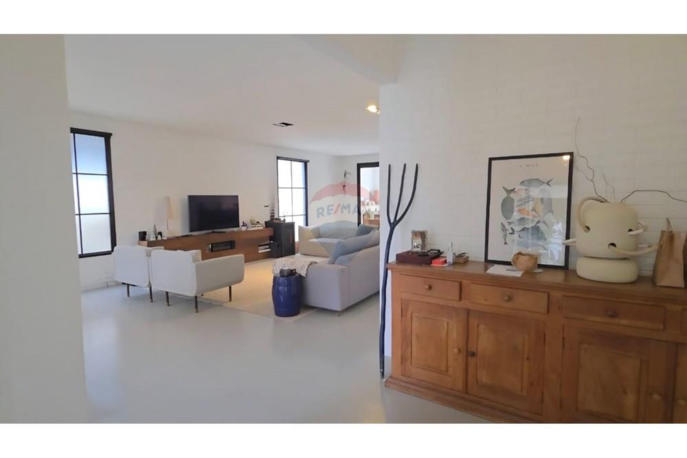 Casa de Condomínio - Venda - Santana de Parnaíba , São Paulo - WhatsApp Image 2026-03-01 at 15.56.53.jpeg - 690951041-60